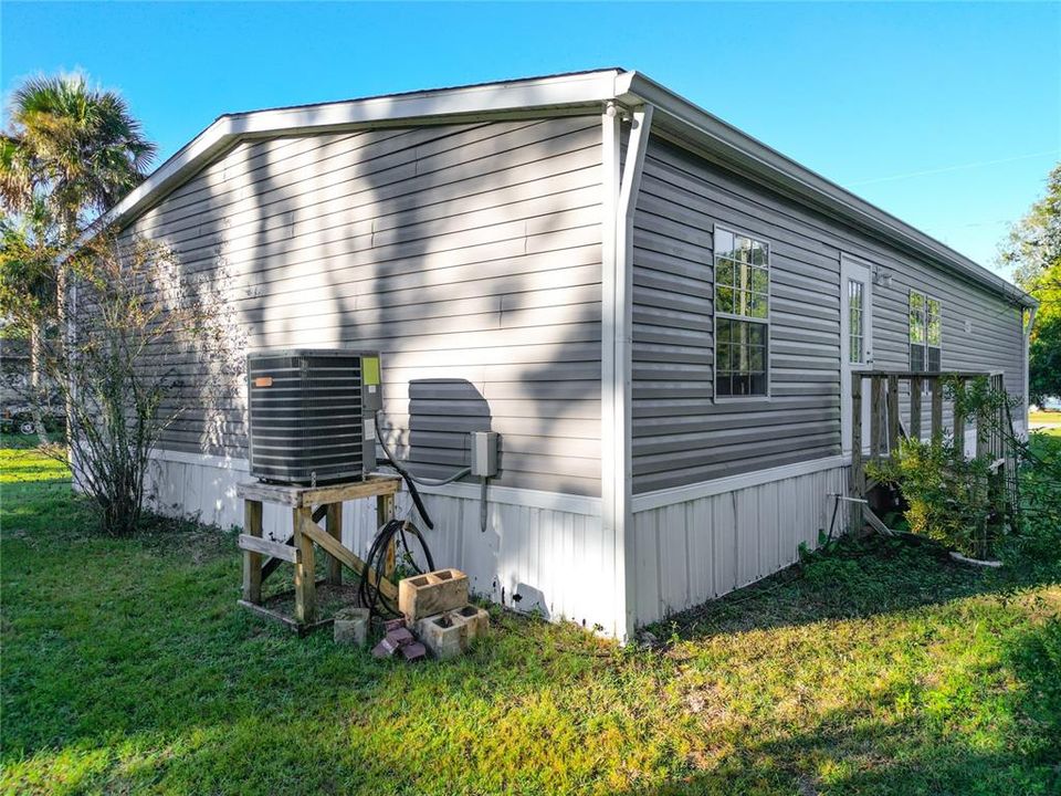 На продажу: $195,000 (2 спален, 2 ванн, 1560 Квадратных фут)