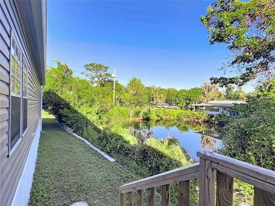 На продажу: $195,000 (2 спален, 2 ванн, 1560 Квадратных фут)