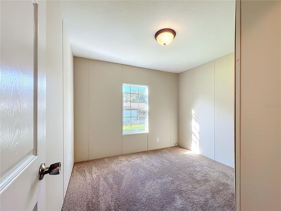 На продажу: $195,000 (2 спален, 2 ванн, 1560 Квадратных фут)