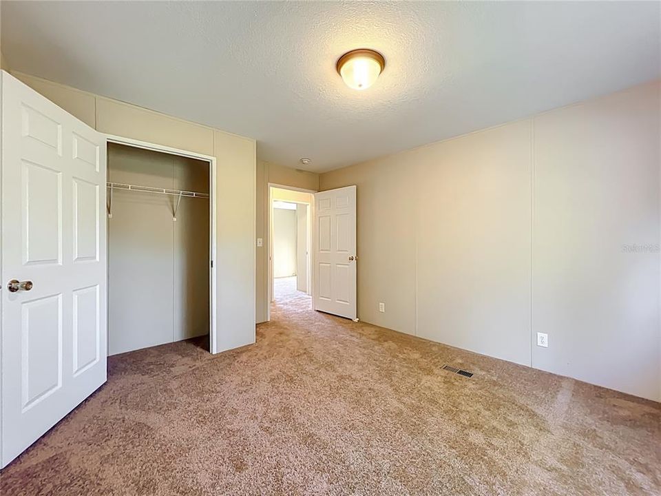 На продажу: $195,000 (2 спален, 2 ванн, 1560 Квадратных фут)