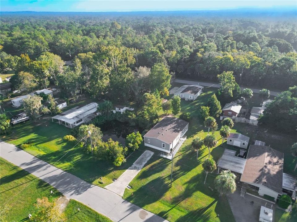 На продажу: $195,000 (2 спален, 2 ванн, 1560 Квадратных фут)