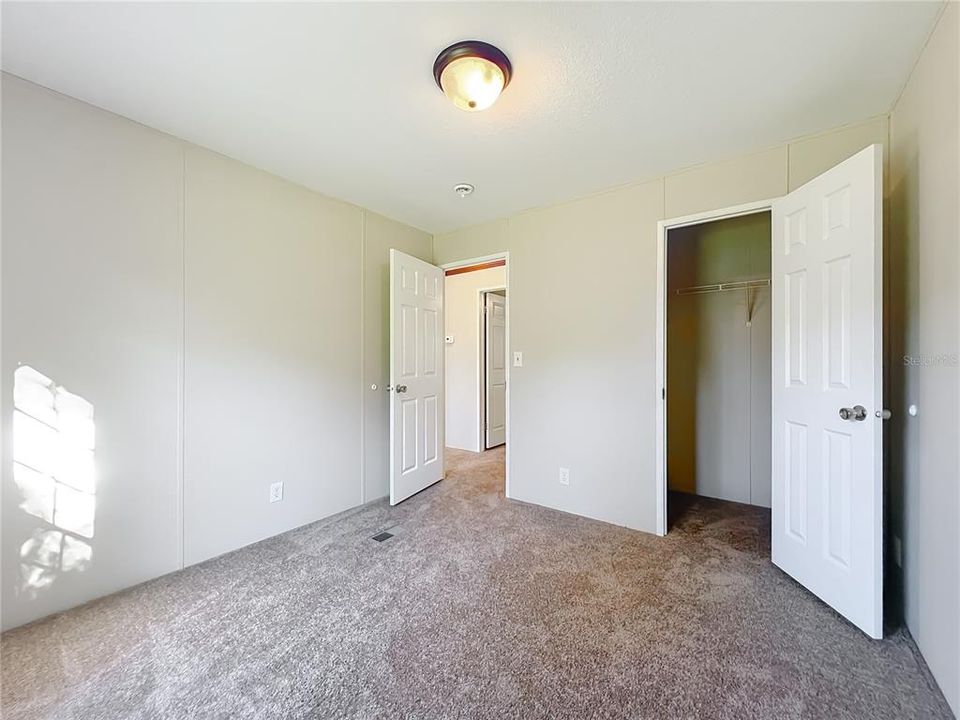 На продажу: $195,000 (2 спален, 2 ванн, 1560 Квадратных фут)