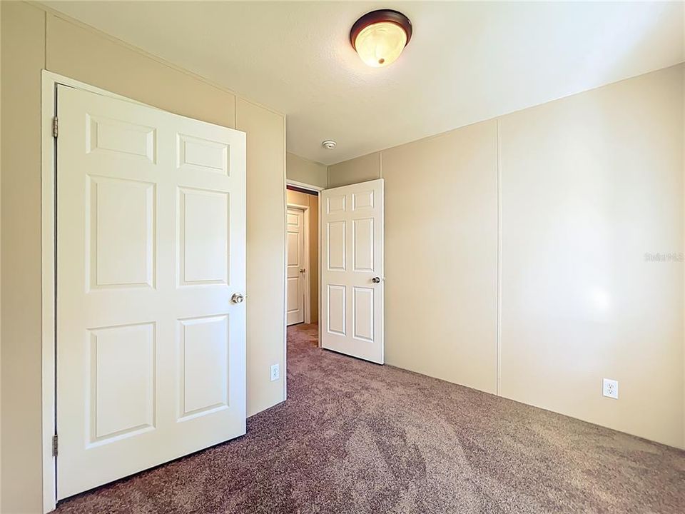 На продажу: $195,000 (2 спален, 2 ванн, 1560 Квадратных фут)