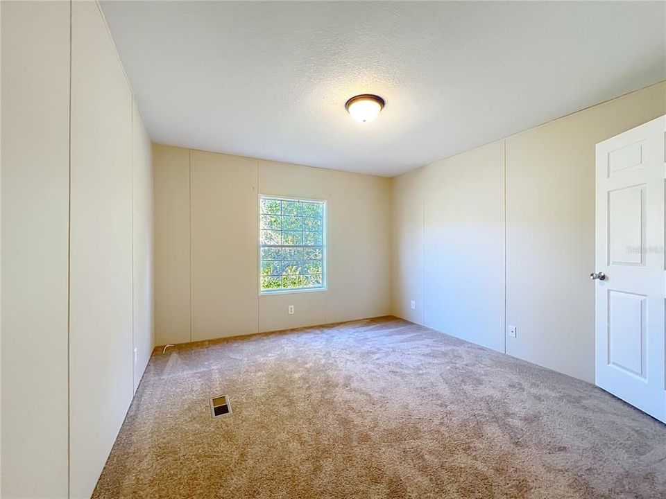 На продажу: $195,000 (2 спален, 2 ванн, 1560 Квадратных фут)