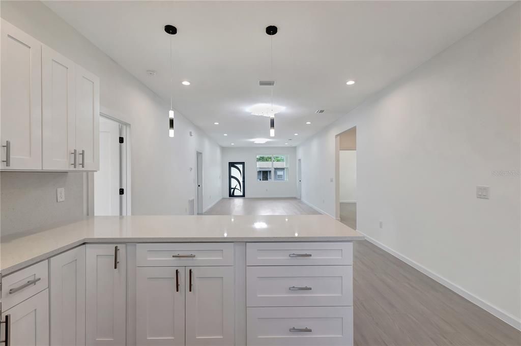 For Sale: $409,900 (4 beds, 2 baths, 1620 Square Feet)