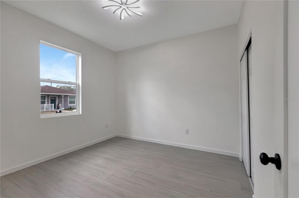 For Sale: $409,900 (4 beds, 2 baths, 1620 Square Feet)