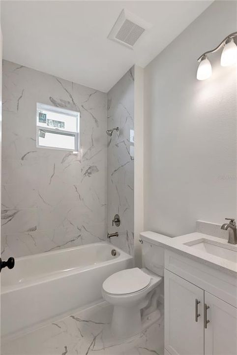 For Sale: $409,900 (4 beds, 2 baths, 1620 Square Feet)