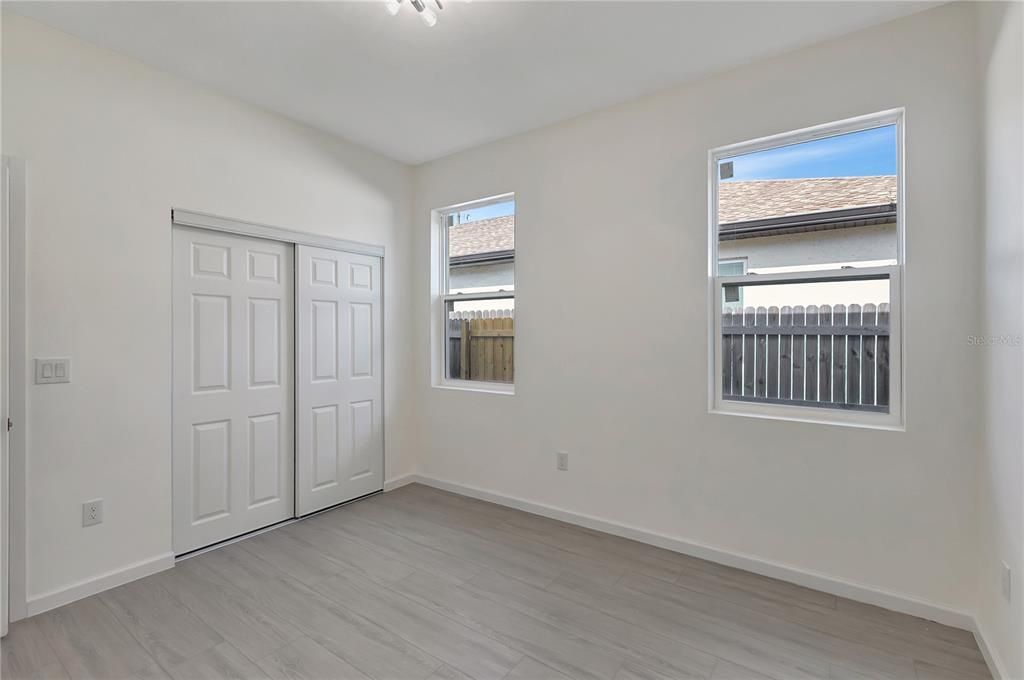 For Sale: $409,900 (4 beds, 2 baths, 1620 Square Feet)