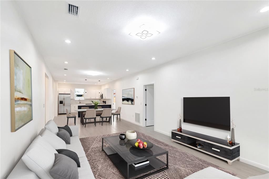 For Sale: $409,900 (4 beds, 2 baths, 1620 Square Feet)