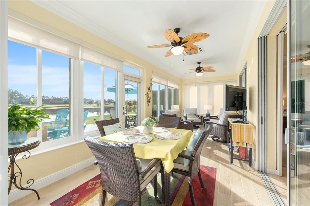 En Venta: $583,900 (3 camas, 2 baños, 2710 Pies cuadrados)