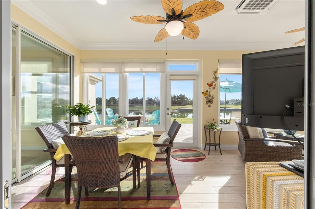 En Venta: $583,900 (3 camas, 2 baños, 2710 Pies cuadrados)