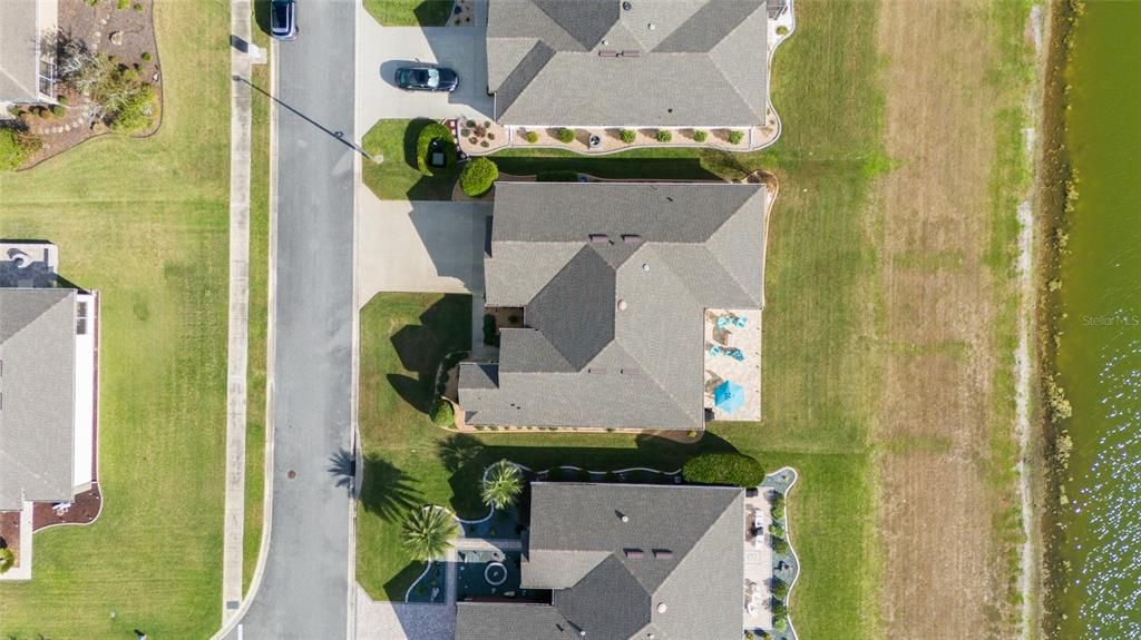 En Venta: $583,900 (3 camas, 2 baños, 2710 Pies cuadrados)