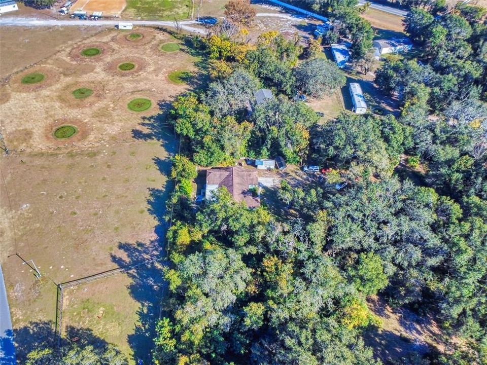 待售: $345,000 (4 贝兹, 2 浴室, 2127 平方英尺)