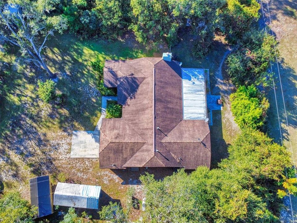 待售: $345,000 (4 贝兹, 2 浴室, 2127 平方英尺)