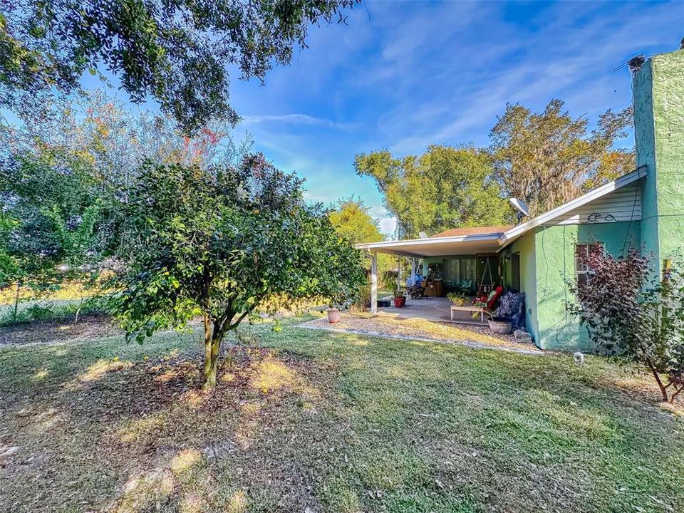 待售: $345,000 (4 贝兹, 2 浴室, 2127 平方英尺)