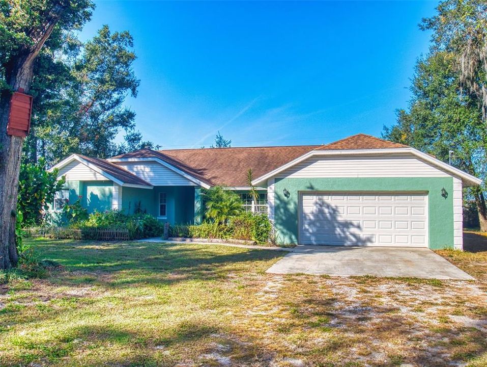 待售: $345,000 (4 贝兹, 2 浴室, 2127 平方英尺)