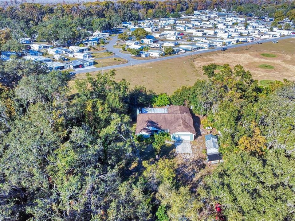 待售: $345,000 (4 贝兹, 2 浴室, 2127 平方英尺)