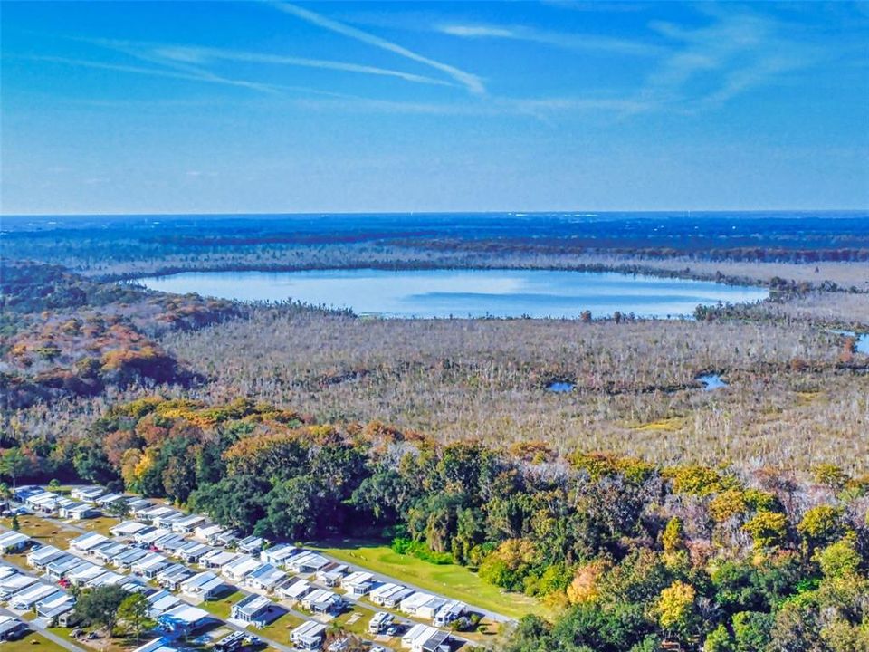 待售: $345,000 (4 贝兹, 2 浴室, 2127 平方英尺)