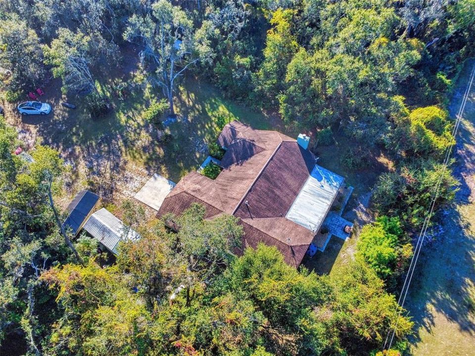 待售: $345,000 (4 贝兹, 2 浴室, 2127 平方英尺)