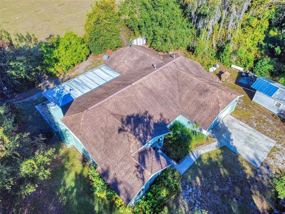 待售: $345,000 (4 贝兹, 2 浴室, 2127 平方英尺)