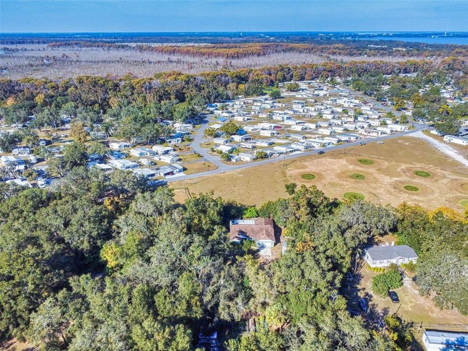 待售: $345,000 (4 贝兹, 2 浴室, 2127 平方英尺)