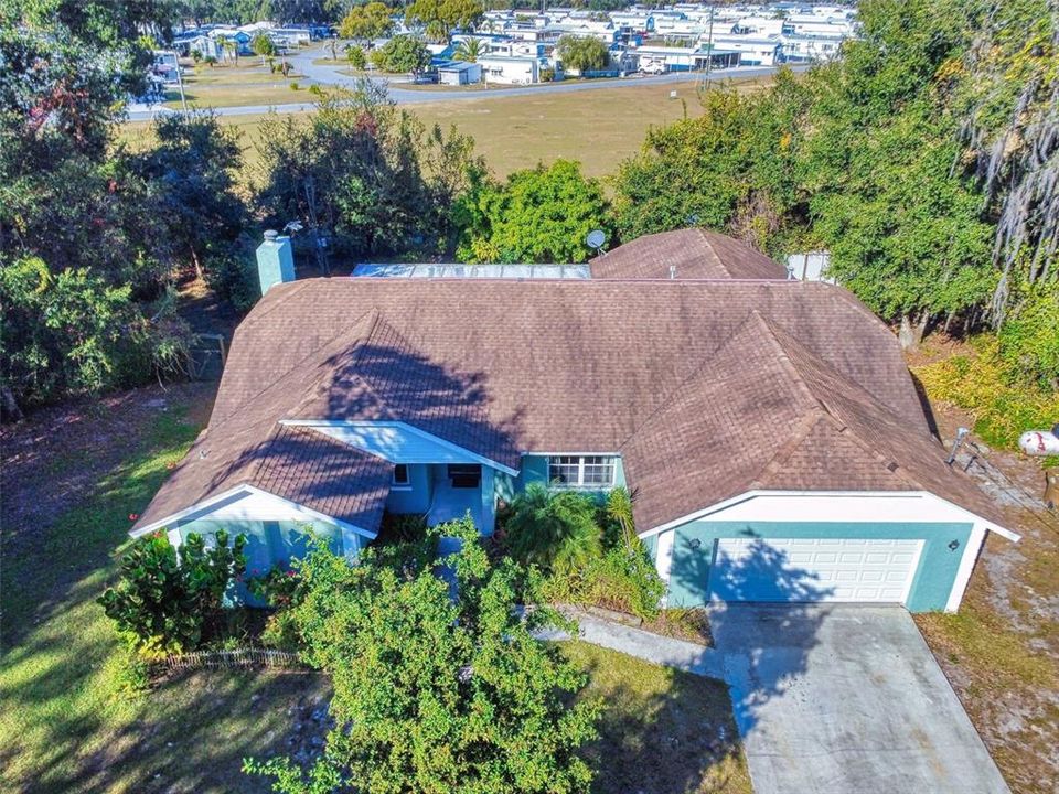 待售: $345,000 (4 贝兹, 2 浴室, 2127 平方英尺)