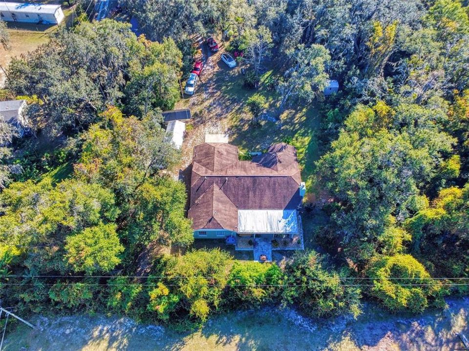 待售: $345,000 (4 贝兹, 2 浴室, 2127 平方英尺)