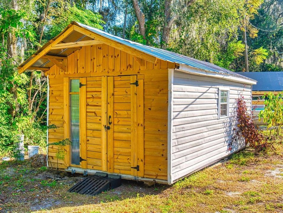 待售: $345,000 (4 贝兹, 2 浴室, 2127 平方英尺)