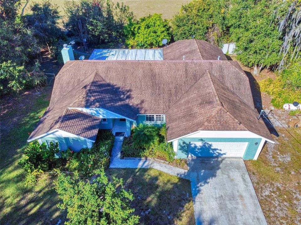 待售: $345,000 (4 贝兹, 2 浴室, 2127 平方英尺)