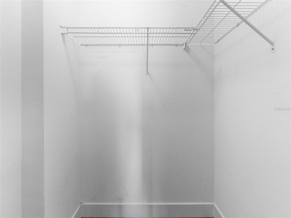 出租: $2,800 (2 贝兹, 1 浴室, 1050 平方英尺)