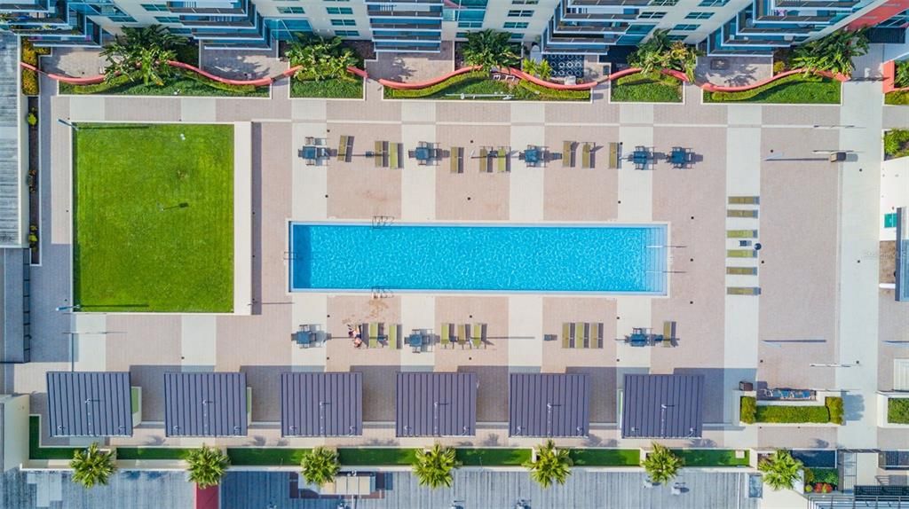 出租: $2,800 (2 贝兹, 1 浴室, 1050 平方英尺)