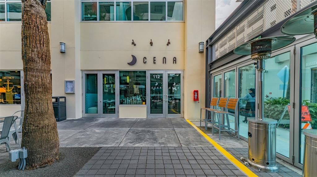 出租: $2,800 (2 贝兹, 1 浴室, 1050 平方英尺)