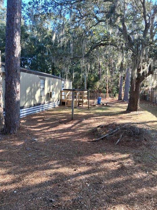 На продажу: $180,000 (2 спален, 1 ванн, 616 Квадратных фут)