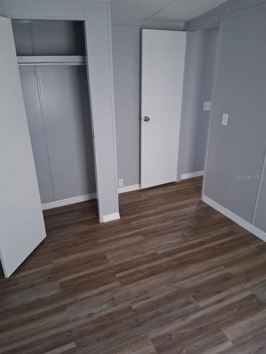 На продажу: $180,000 (2 спален, 1 ванн, 616 Квадратных фут)