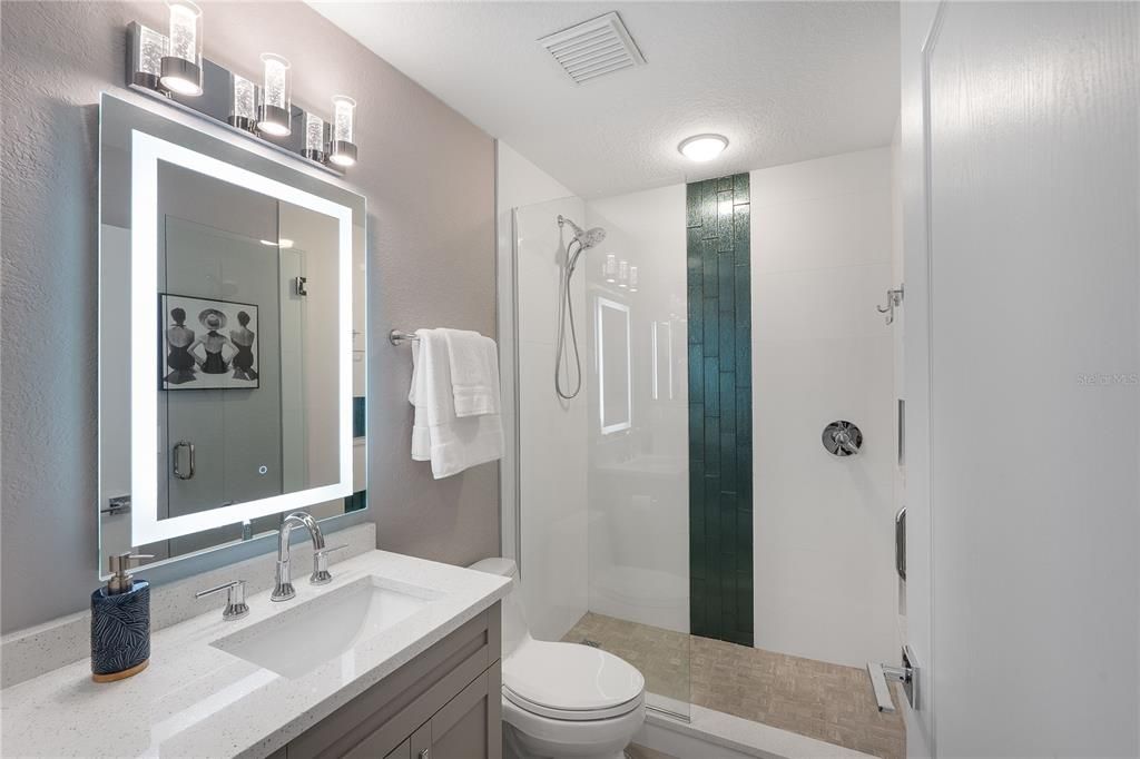 For Sale: $689,000 (2 beds, 2 baths, 1705 Square Feet)