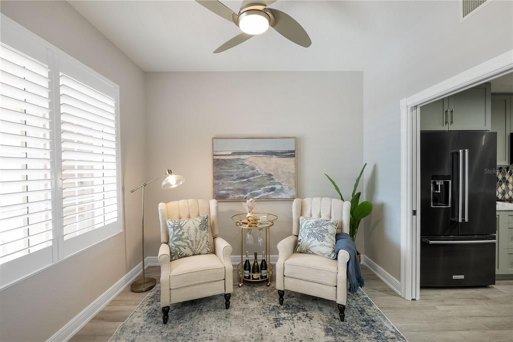 For Sale: $689,000 (2 beds, 2 baths, 1705 Square Feet)