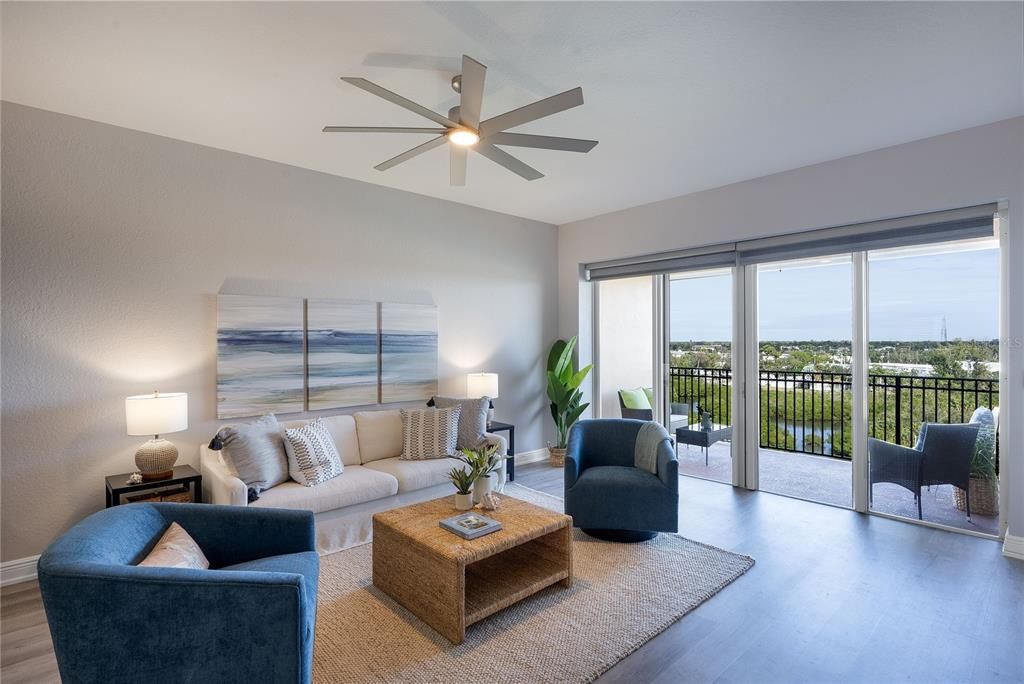 For Sale: $689,000 (2 beds, 2 baths, 1705 Square Feet)