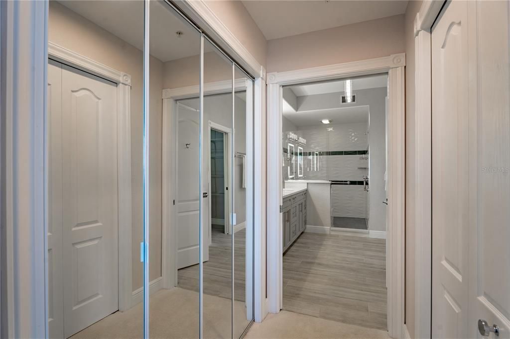 For Sale: $689,000 (2 beds, 2 baths, 1705 Square Feet)