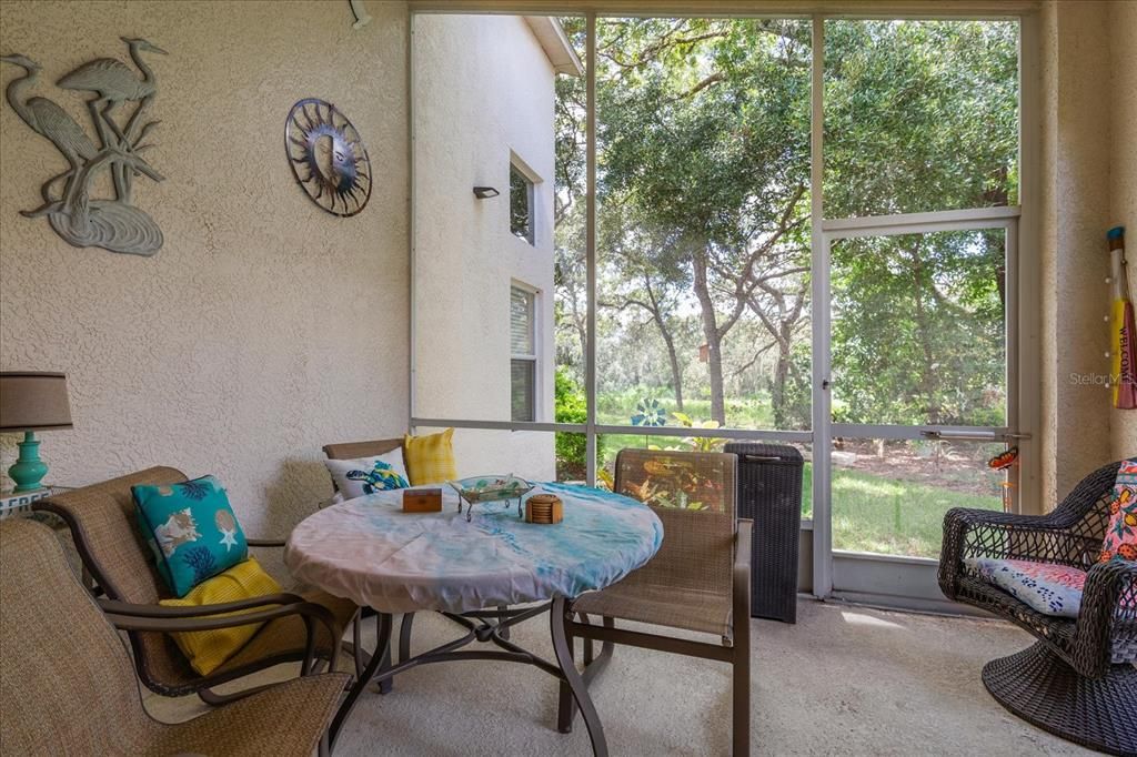 待售: $310,000 (3 贝兹, 2 浴室, 1975 平方英尺)