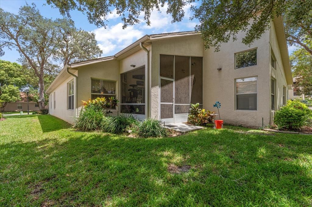 待售: $310,000 (3 贝兹, 2 浴室, 1975 平方英尺)