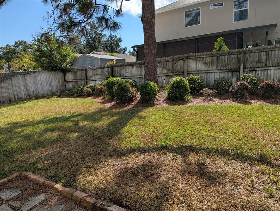 For Sale: $417,900 (3 beds, 1 baths, 1070 Square Feet)