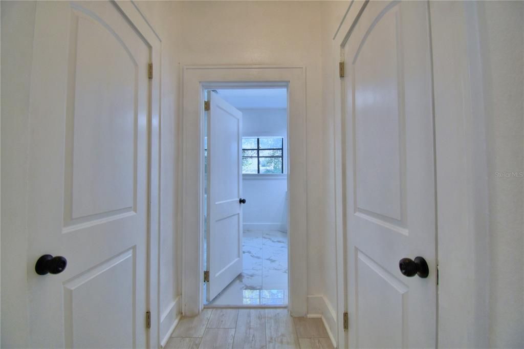 Active With Contract: $339,999 (3 beds, 2 baths, 1924 Square Feet)