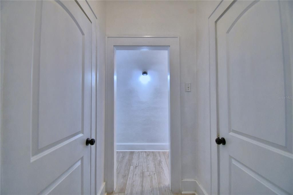 Active With Contract: $339,999 (3 beds, 2 baths, 1924 Square Feet)