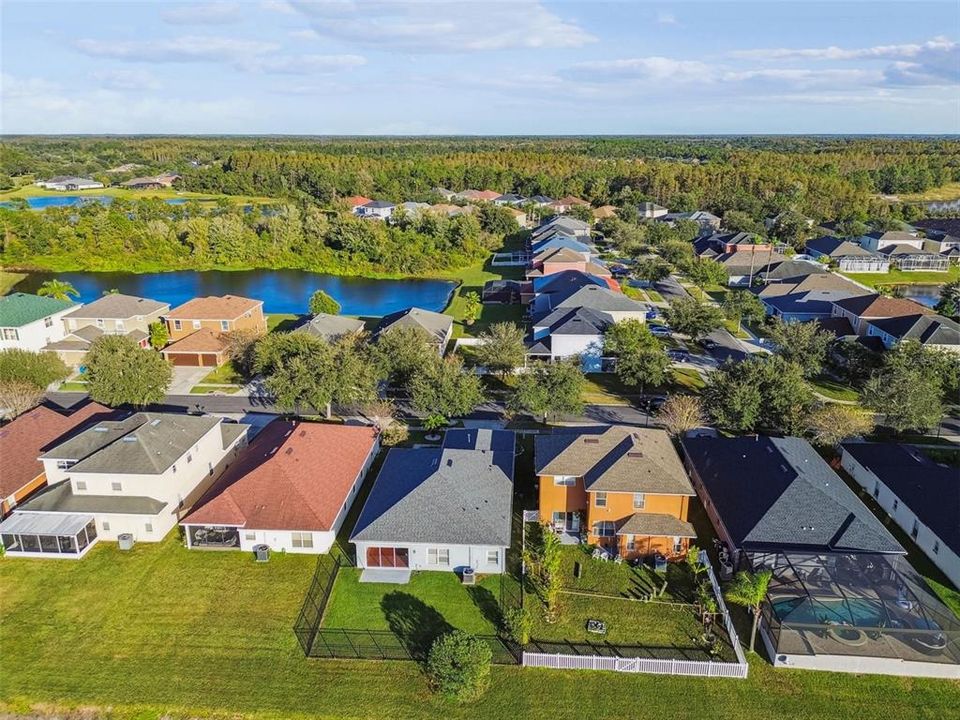 На продажу: $430,000 (3 спален, 2 ванн, 2086 Квадратных фут)