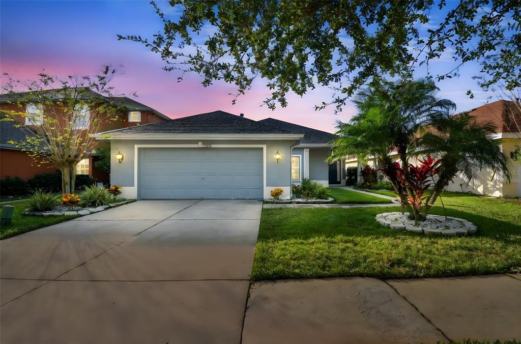 На продажу: $430,000 (3 спален, 2 ванн, 2086 Квадратных фут)