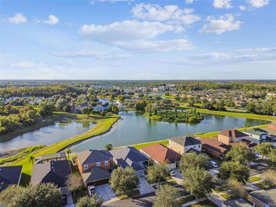 На продажу: $430,000 (3 спален, 2 ванн, 2086 Квадратных фут)