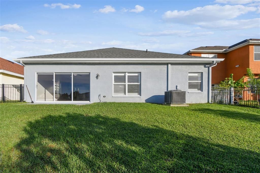 На продажу: $430,000 (3 спален, 2 ванн, 2086 Квадратных фут)