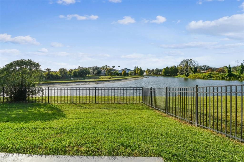 На продажу: $430,000 (3 спален, 2 ванн, 2086 Квадратных фут)