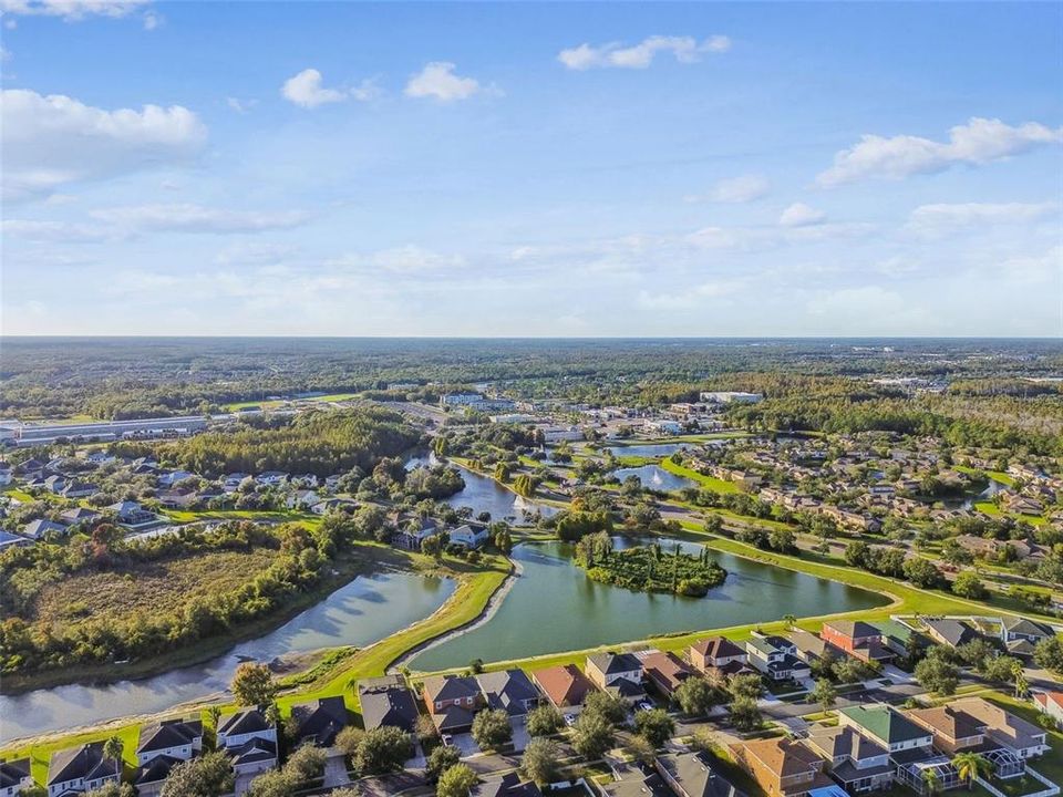 На продажу: $430,000 (3 спален, 2 ванн, 2086 Квадратных фут)