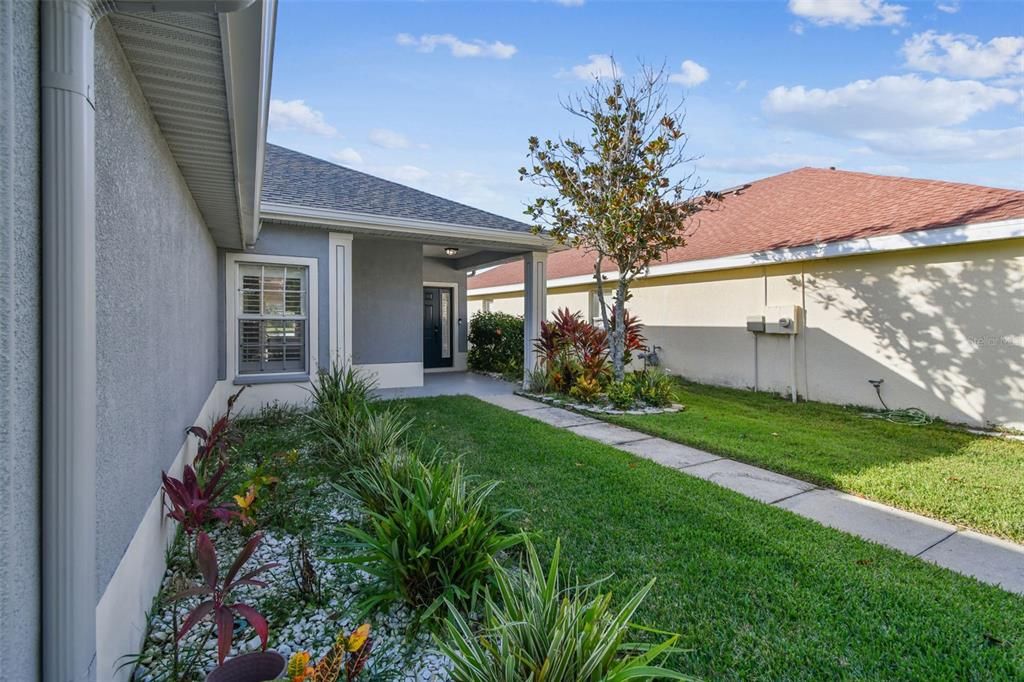 На продажу: $430,000 (3 спален, 2 ванн, 2086 Квадратных фут)